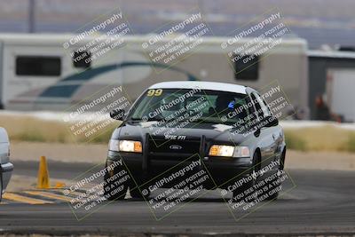 media/Mar-19-2023-Speed Ventures (Sun) [[20cf5f9ff9]]/2-Orange Group/Session 2 (Turn 2)/